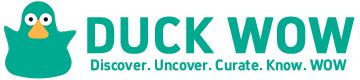 DuckWow