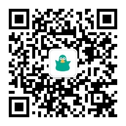 微信公众号DuckWow