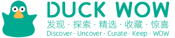 DuckWow