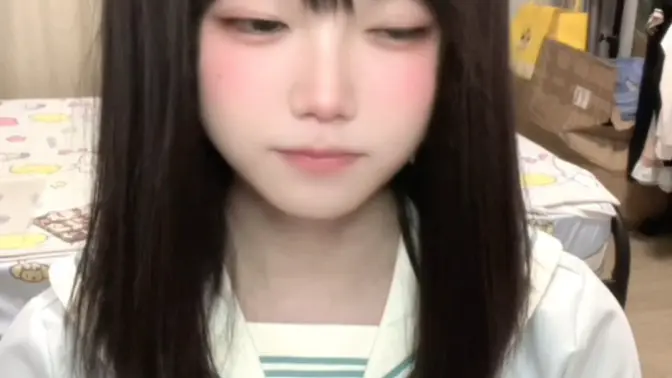 小盐汪汪