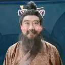 董太湿-