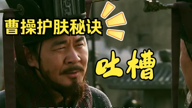 凉州经略使