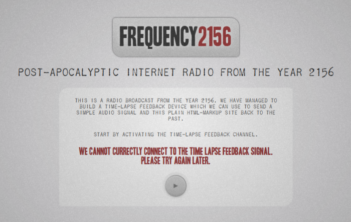 Frequency2156