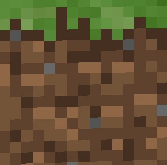 Minecraft网页版