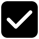 One Million Checkboxes