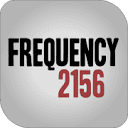 Frequency2156