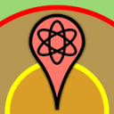 NUKEMAP