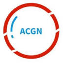 ACGN SNS
