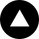 GeoSpy