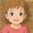 Ghibli AI Generator