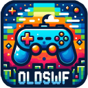 OldSWF