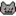 Nyan Cat
