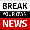 Break Your Own News