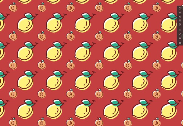 Patterninja