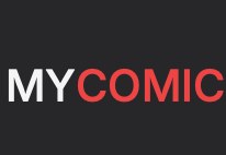 MYCOMIC