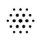 Vector Halftone Maker
