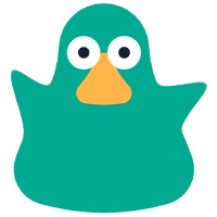 DuckWow