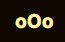 ooooooooooooooooooooooo.ooo