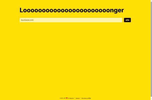 ooooooooooooooooooooooo.ooo