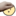 Petpet Generator