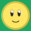 Florr.io