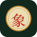象棋在线