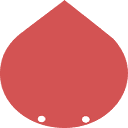 Limax.io