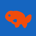 Goldfishies