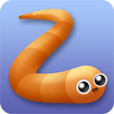 Slither
