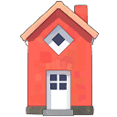 Townscaper