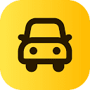 Escape Road Unblocked