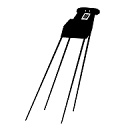 Ard Su