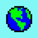 Cameron’s World