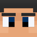 Bloxd.io