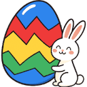 elgooG