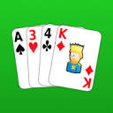 CardGames.io