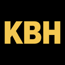 KBHGames