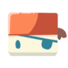 Krew.io
