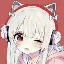 AniFun