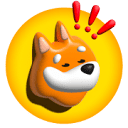 BonkCoin