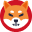 SHIB