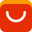 AliExpress联盟