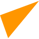 Sputnik News