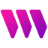 Thirdweb Docs