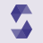 Solidity 官方文档