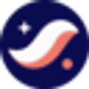 Starknet 文档