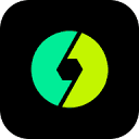 TaskOn