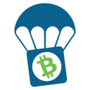 Airdrops.io