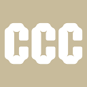 CCC追漫台