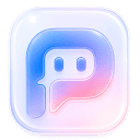 啪唧AI